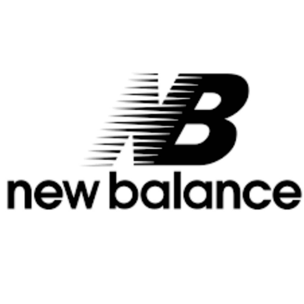 New Balance - Picture 1 of 2
